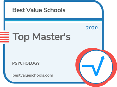 Top Master's
